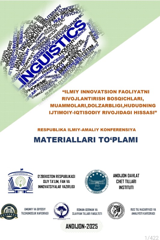 Raqamlashtirish sharoitida talaba o'zlashtirishni avtomatlashtirilgan  tahlil qilish  tizimlari