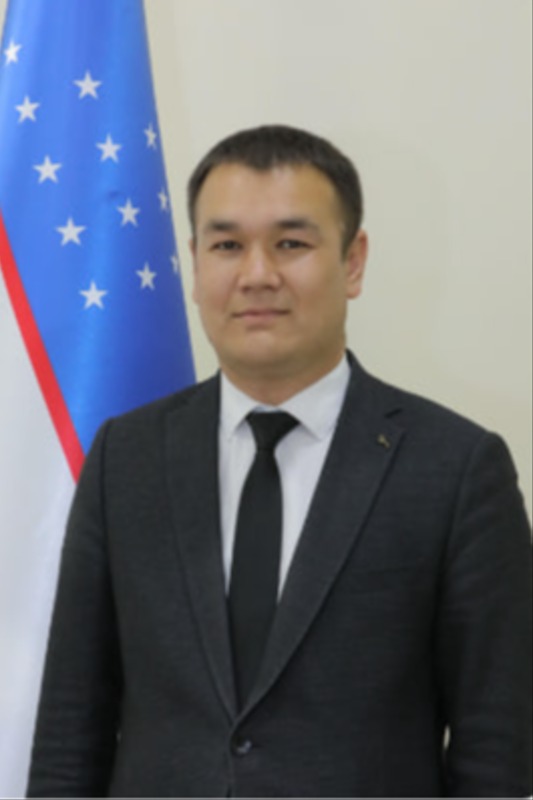 Raqamli talimda talabalar bilimi qanday baholanadi?