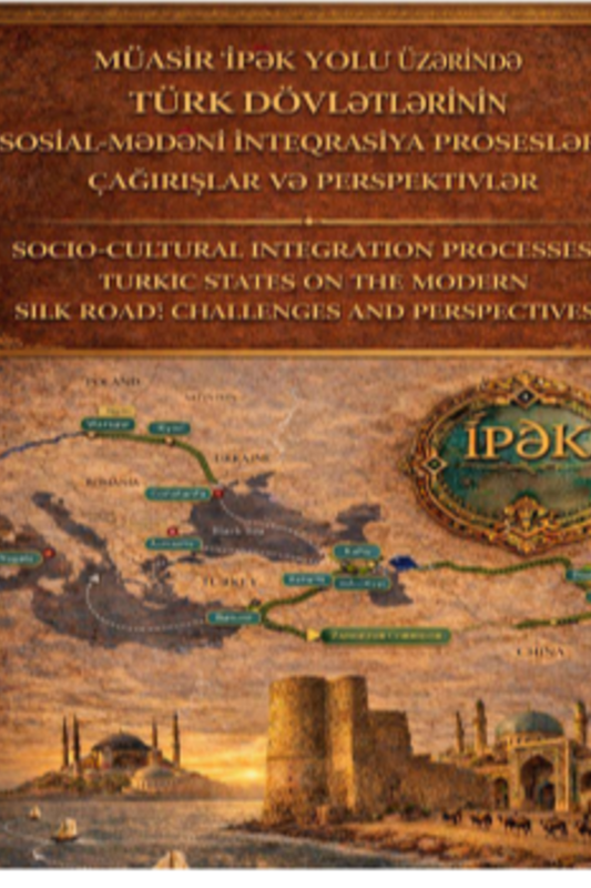 Phenomenological aspects of scientific and intellectual  activity criteria in islamic philosophy