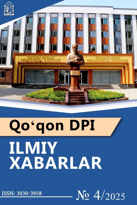 The role of immersion technology in the development of students' Steam education