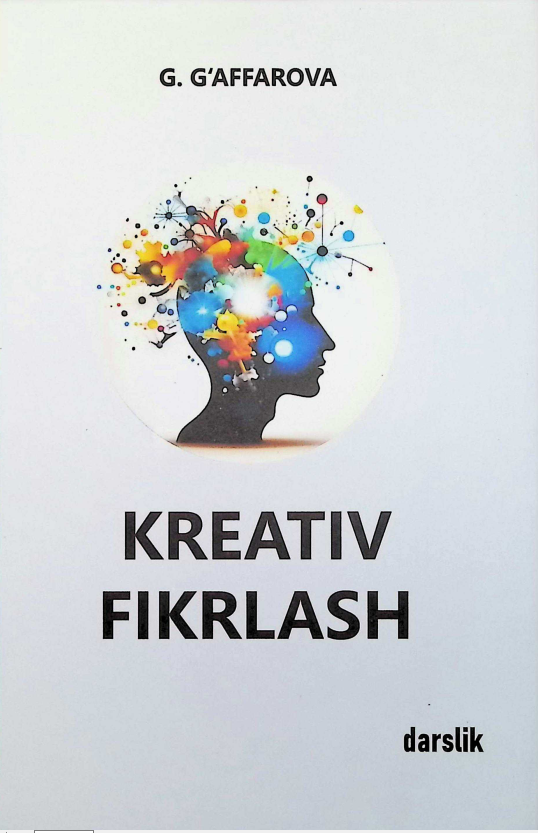 Kreativ fikrlash
