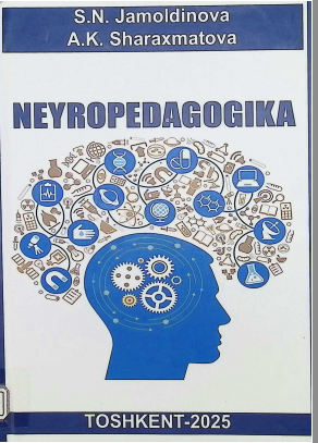 Neyropedagogika