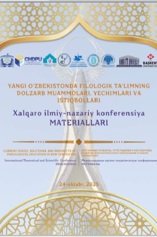 XURSHID DAVRON LIRIKASIDA OBRAZLAR TAVSIFI