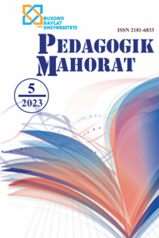 Fizikaning  “Statika” bo'limiga doir miqdoriy masalalar yechish  metodikasi