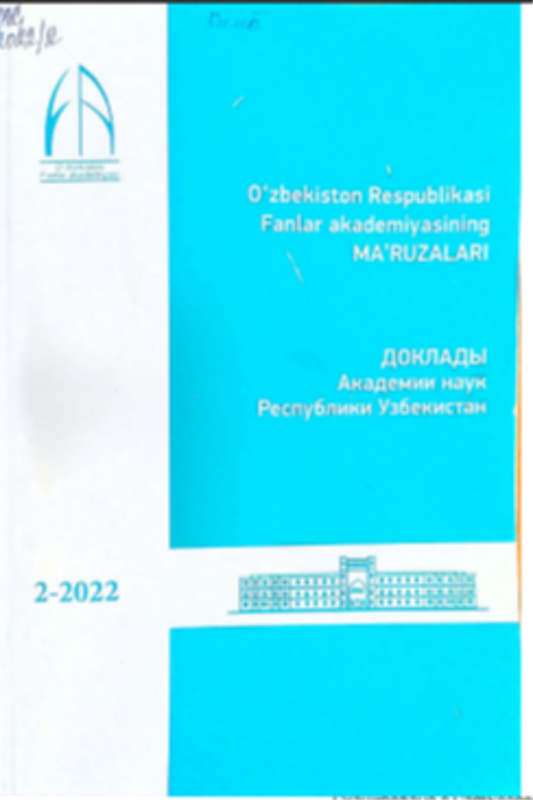 Benzaldegid va uning hosilalarini fenilatsetilen ishtirokida etillash jarayoni