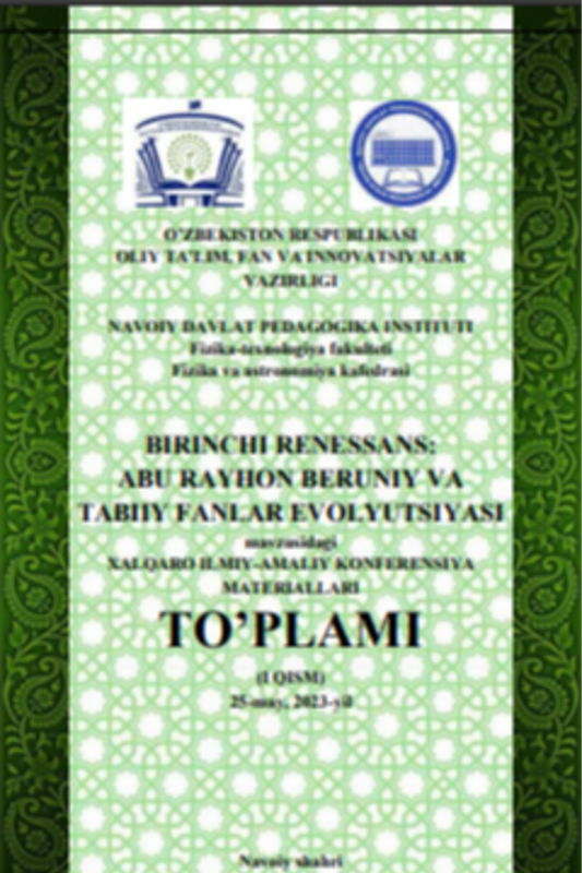 Terms of english language teaching methodology