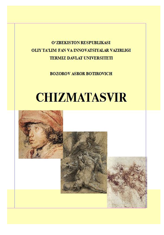 Chizmatasvir.