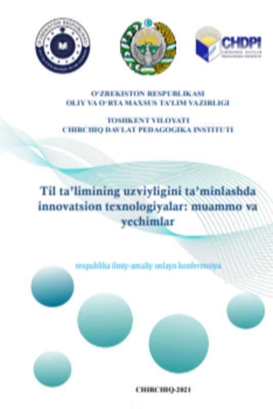 Ijtimoiy tarmoqlarda savodxonlik