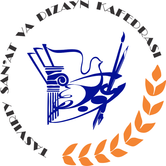 "Tasviriy san’at va dizayn" kafedrasi