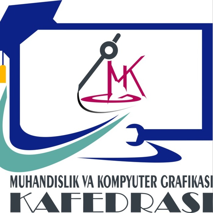 Muhandislik va kompyuter grafikasi