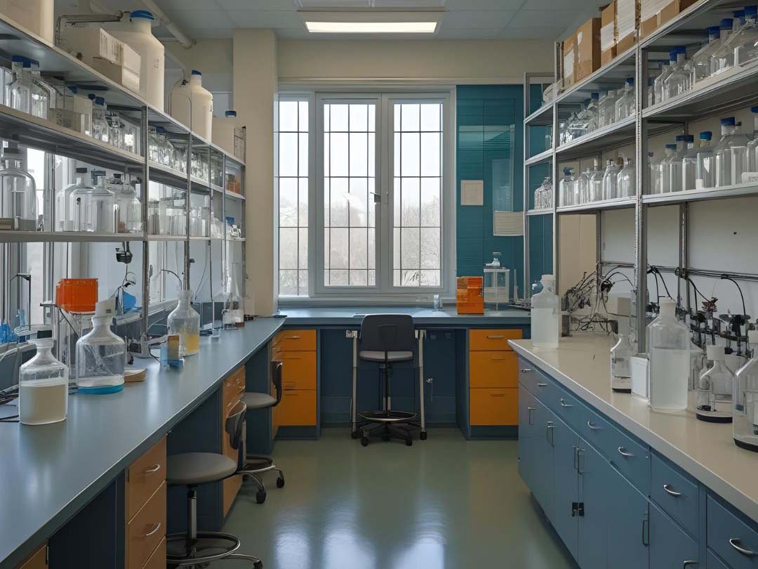 Biologiya Kafedrasi