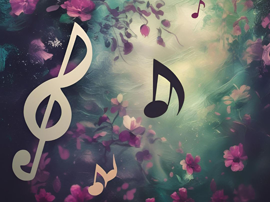 Musiqa ta'limi kafedrasi