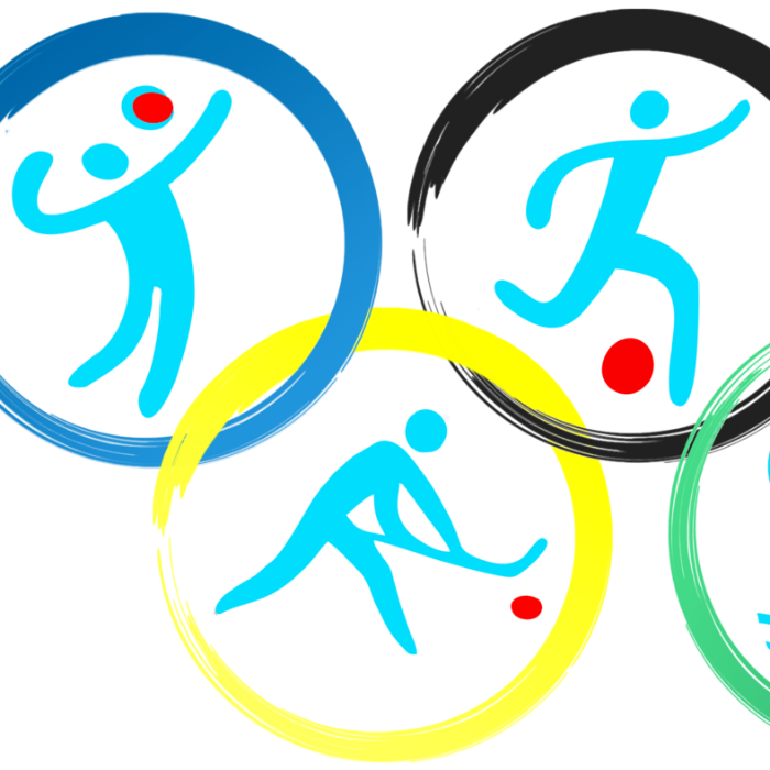 Sport o’yinlari va uni o’qitish metodikasi