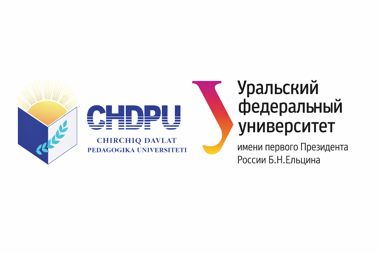 About TEACHER WELL-BEING IN THE CONTEXT OF THE DIGITAL TRANSFORMATION OF SOCIETY