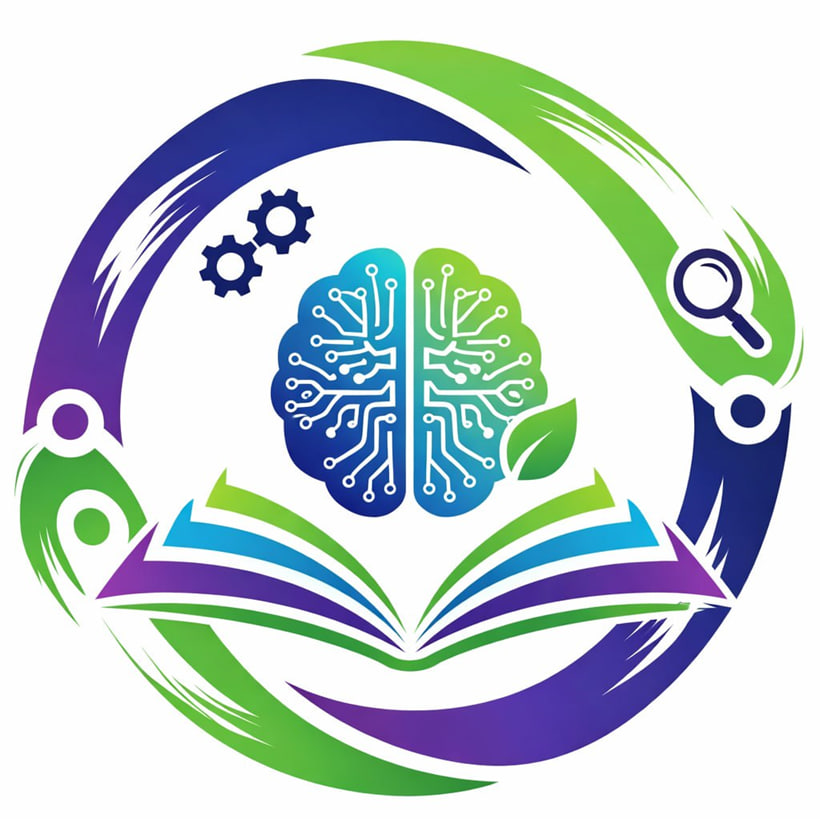 Current Issues in Modern Biological Research and the Teaching of Natural Sciences, Innovative Solutions, and Prospects for Development