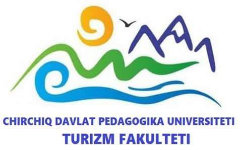 Turizm fakulteti