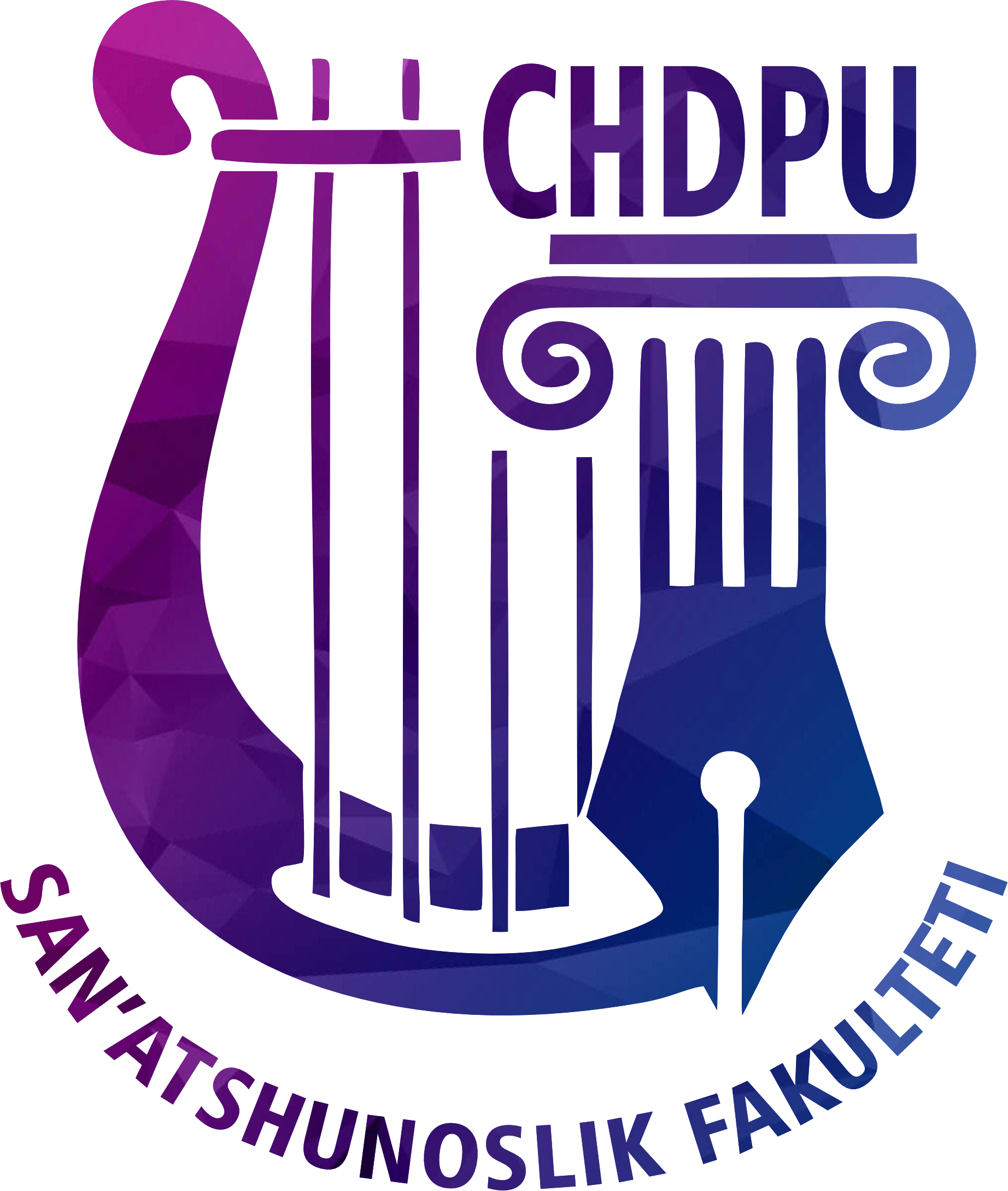 San’atshunoslik fakulteti