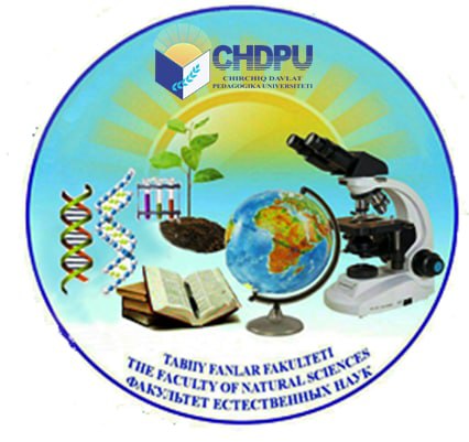 Tabiiy Fanlar Fakulteti