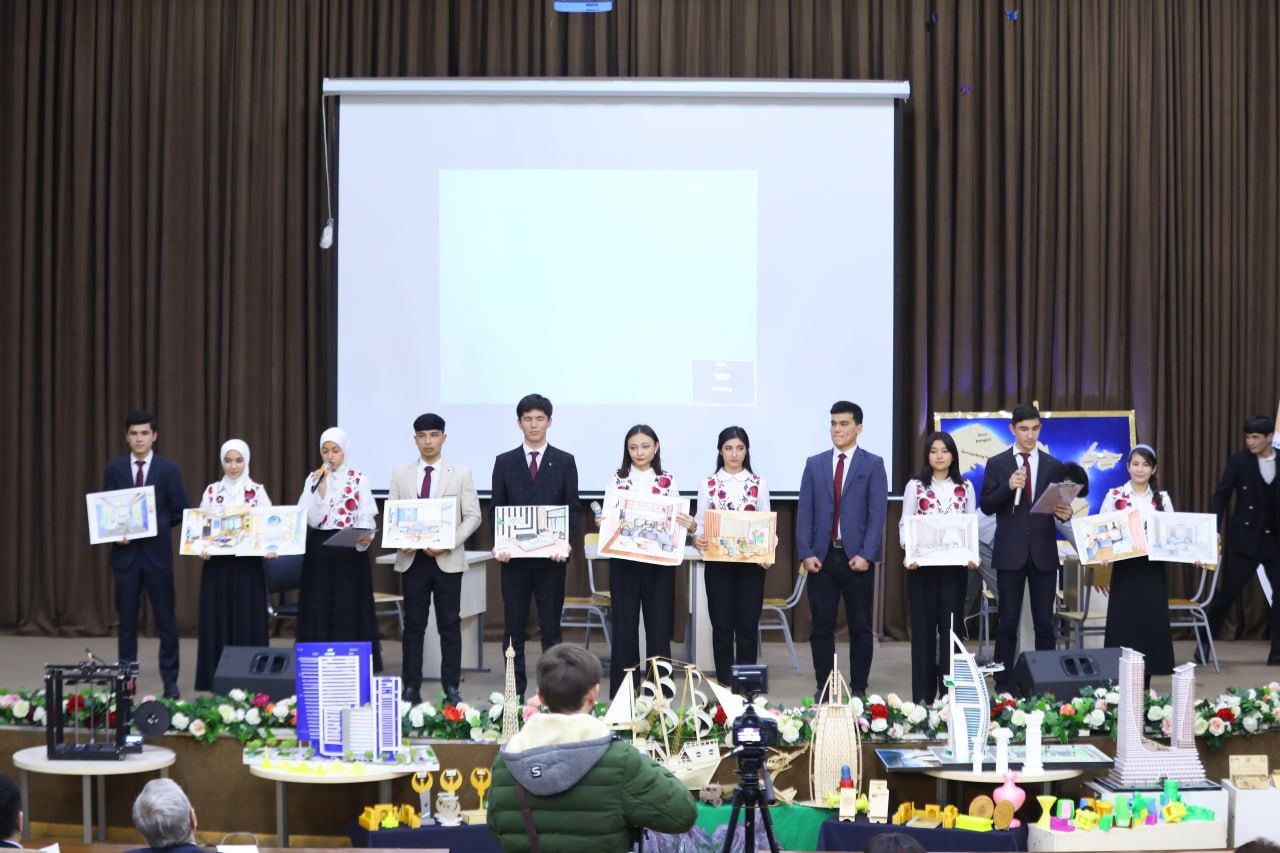 Описание: https://cspu.uz/storage/app/media/2025/sas_7.jpg