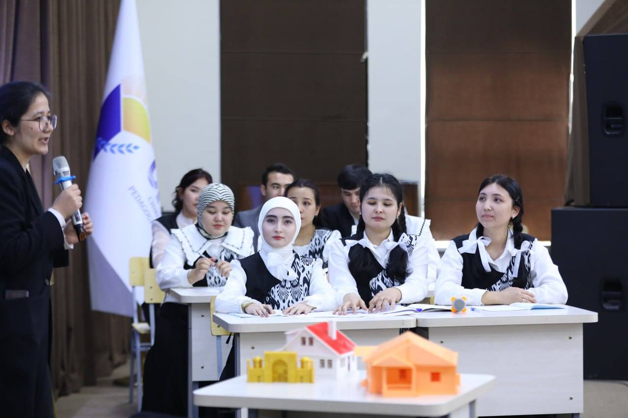 Описание: https://yangi.cspu.uz/storage/images/dt4HoiYhDXU2orms8mMHNulZYfbZkLn7KSqa4EJb.png