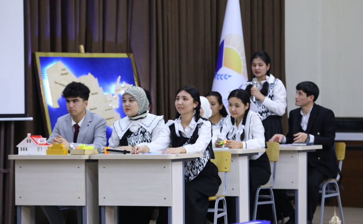 Описание: https://cspu.uz/storage/app/uploads/public/e5c/295/08a/thumb__1200_740_0_0_crop.jpg