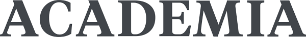 Файл:Academia.edu logo.svg — Википедия