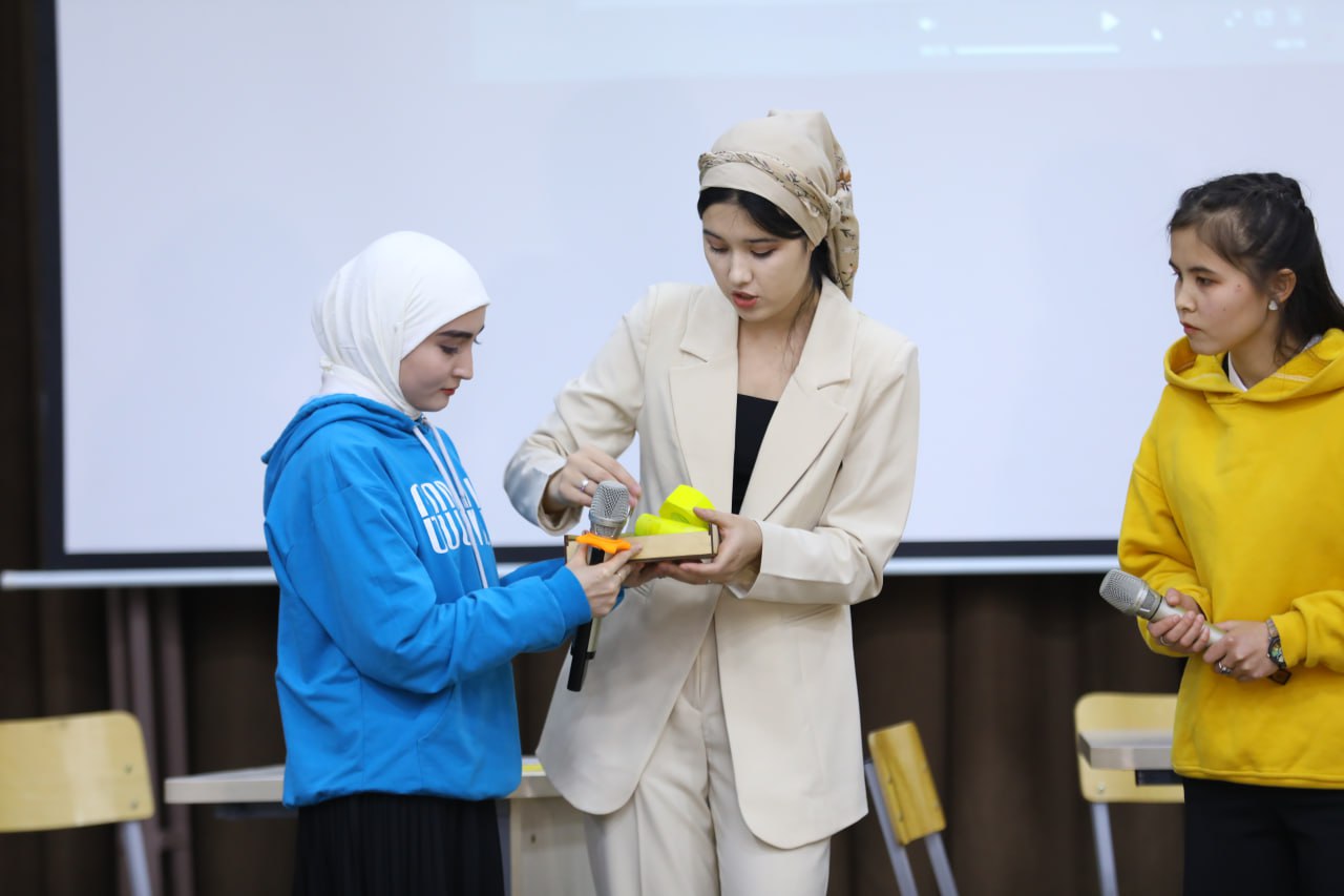 Описание: https://cspu.uz/storage/app/media/2025/sas_5.jpg