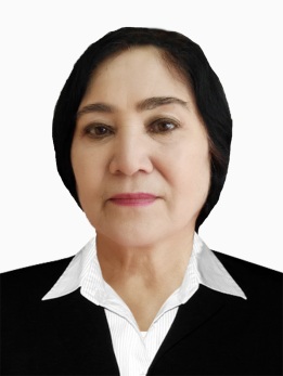 photo_2023-02-22_11-24-14