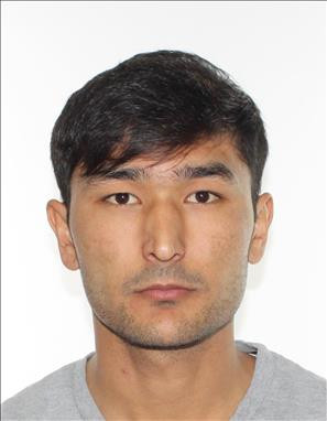 NORMURODOV MIRKOMOL NURMUROD O‘G‘LI