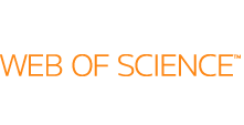 Web of Science - Wikipedia