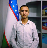 Sobitjonov Muhibulloh
