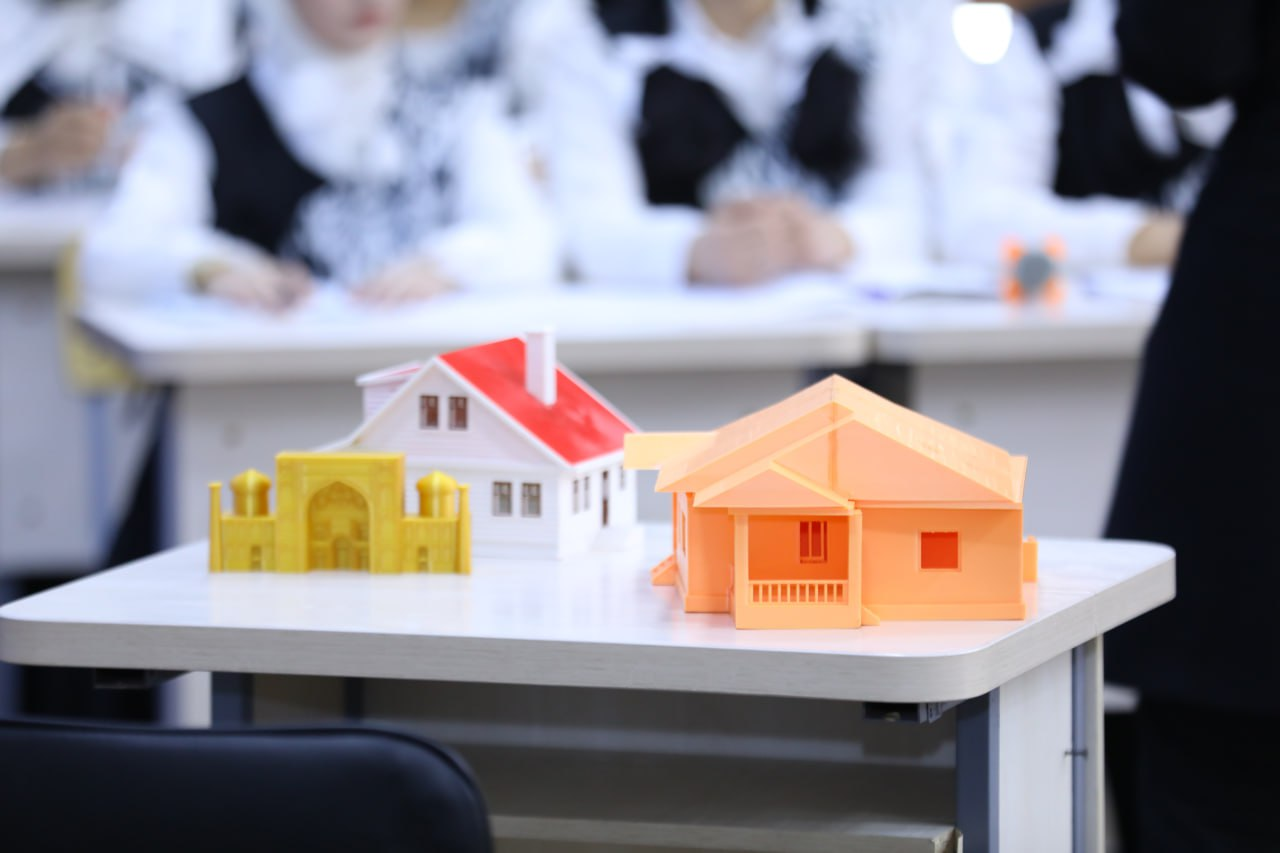 Описание: https://yangi.cspu.uz/storage/images/ohApMYag2NlYcZaf5QzEDdH8VoDoiDlvPrywvk6o.png