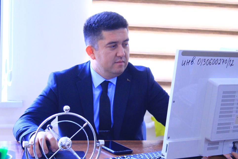 Описание: C:\Users\User\Downloads\Telegram Desktop\IMG_0007 (6).JPG