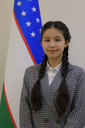 Parmonova Charos