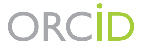 https://orcid.org/0000-0001-6047-5997
