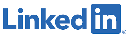The Benefits of Using LinkedIn For Your Career – Co-ops + Careers |  Wentworth Institute of Technology