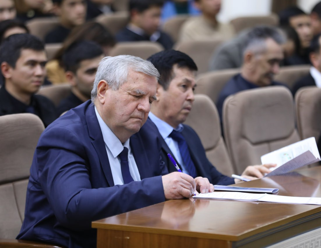 Описание: https://cspu.uz/storage/app/media/2025/sas_0.png