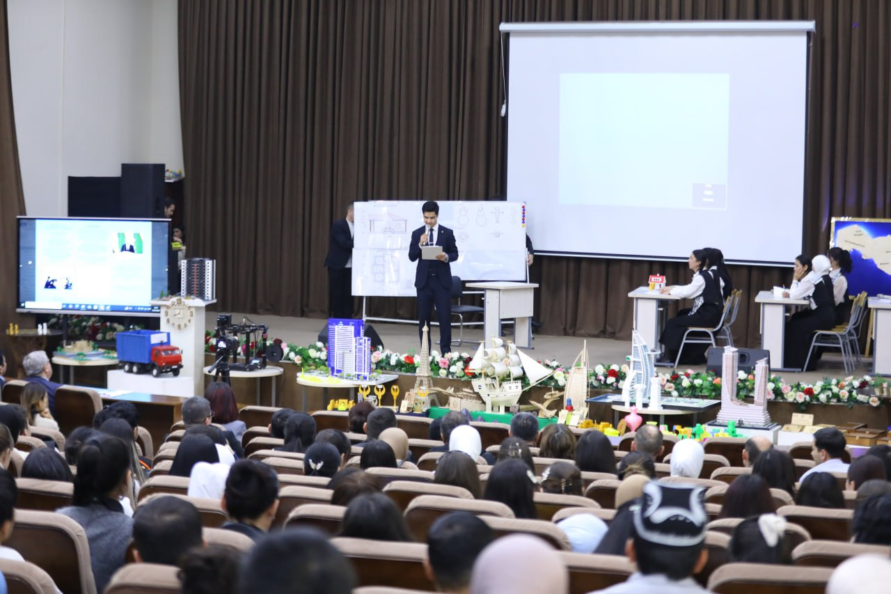 Описание: https://yangi.cspu.uz/storage/images/K3YogQkyZ5TktvtMncrRJb1dNMvzkoTnPewoWQSc.png