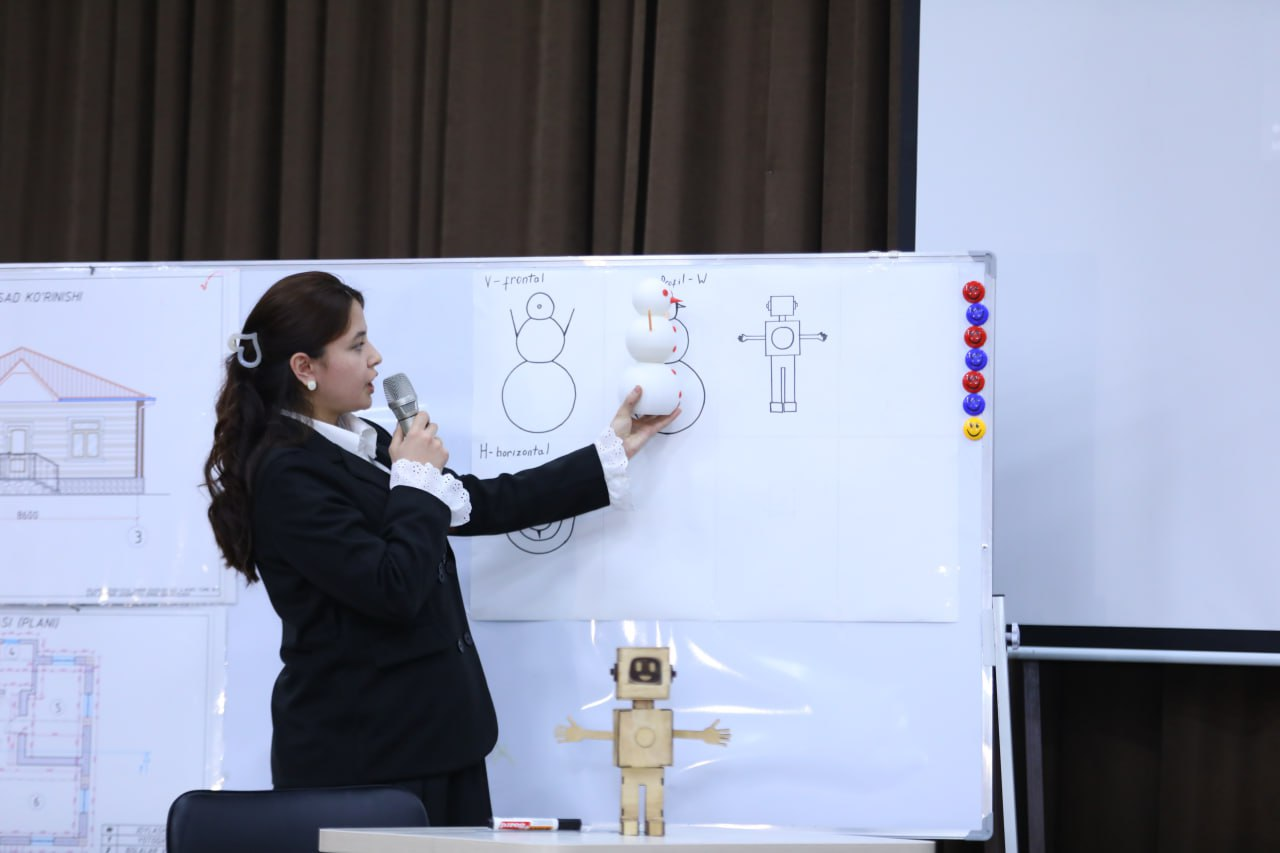 Описание: https://yangi.cspu.uz/storage/images/ZneVt7gSM1dfDWBPxnf2qw312mky3ADZ8OVepQQF.png