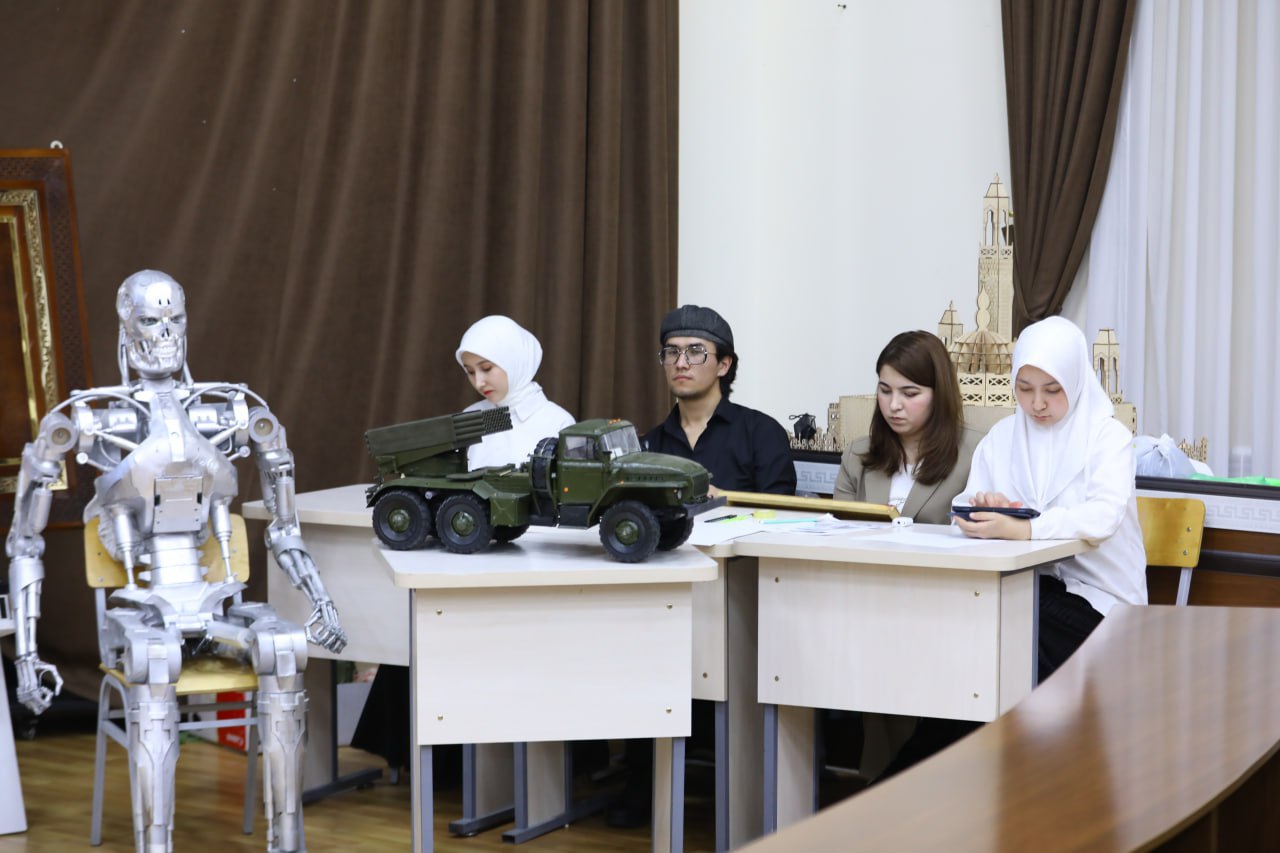 Описание: https://cspu.uz/storage/app/media/2025/sas_4.jpg