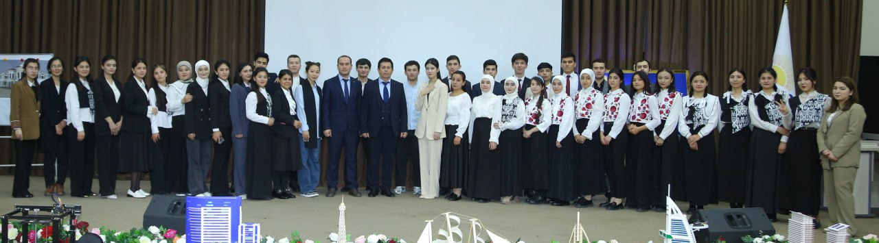 Описание: https://yangi.cspu.uz/storage/images/MhfjDhruiG7HGFfysmUFU3zZToVQQ4cPPAdFgbZ5.png