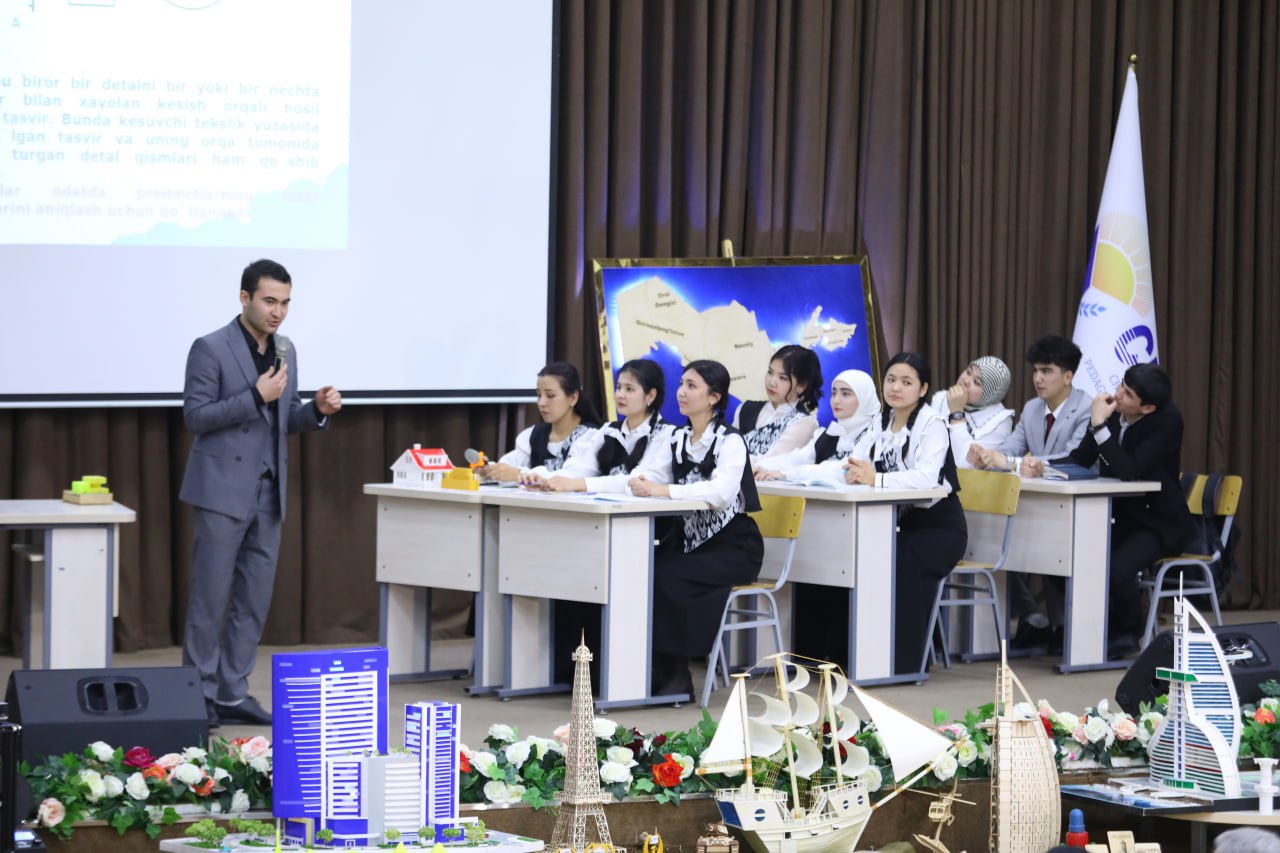 Описание: https://cspu.uz/storage/app/media/2025/sas_6.jpg