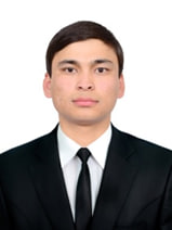 Altiboyev Yuldosh