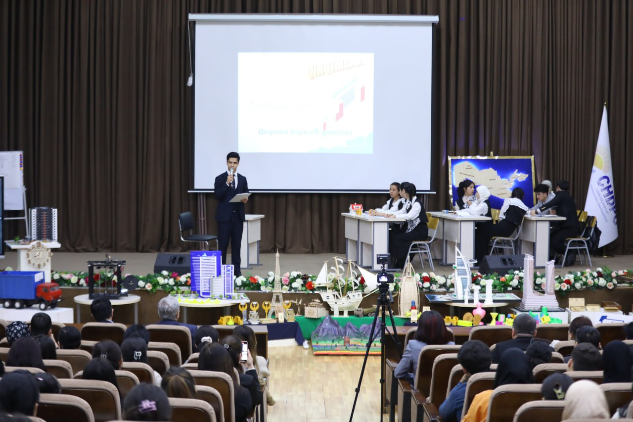 Описание: https://yangi.cspu.uz/storage/images/9tVmsebPriFtceLDyDdNHlHdecOLsezxmnaQdEoa.png