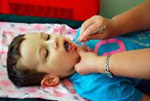 Логопедический массаж для эффективной коррекции речи детей