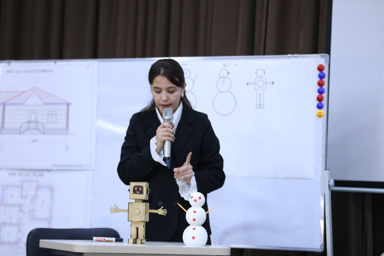 Описание: https://yangi.cspu.uz/storage/images/Ms8A8tFcygGiRtWy5mgNXbp9wktPknbK1LmJDeqq.png