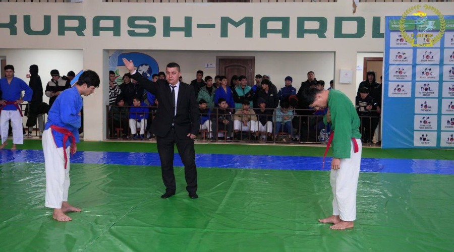 Bizning_chempionlarimiz