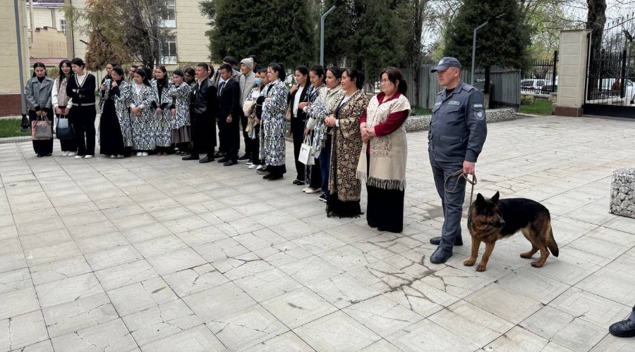 Narkomaniyaga_qarshi_kurash