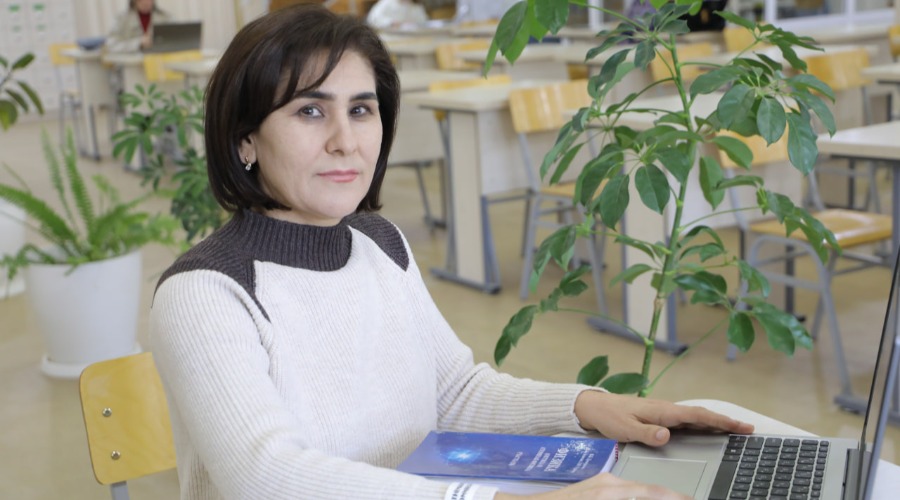 STEM ta’lim o‘quvchilarning fizikaga qiziqishini oshirmoqda