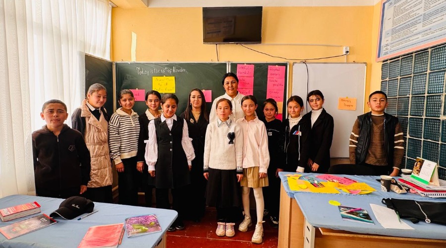 "Social media - Is it Bad or Good?"